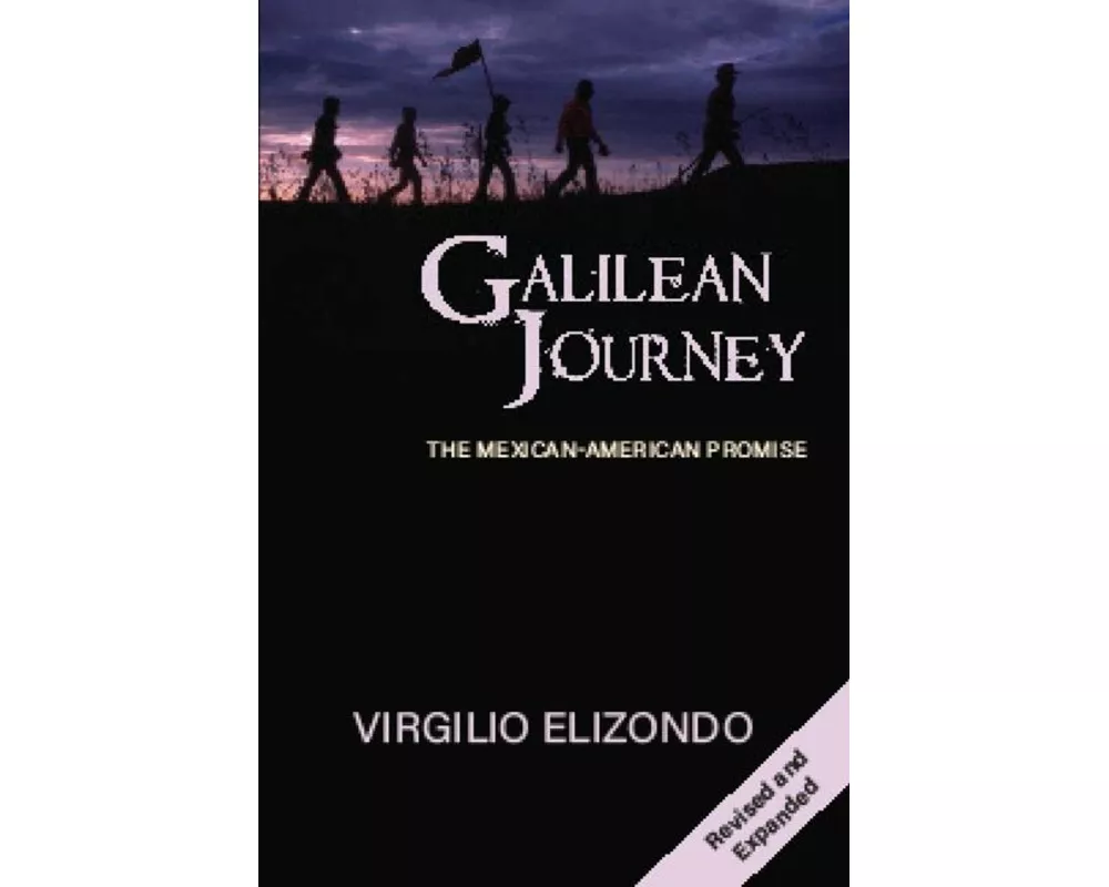 Galilean Journey