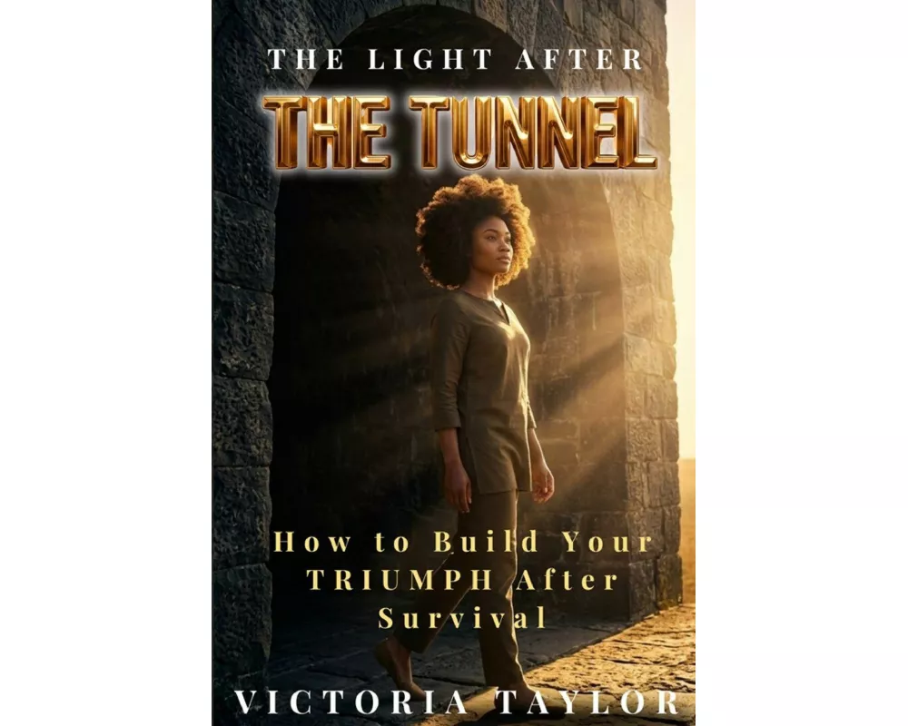 The Light After the Tunnel