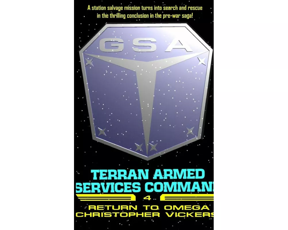 Return to Omega