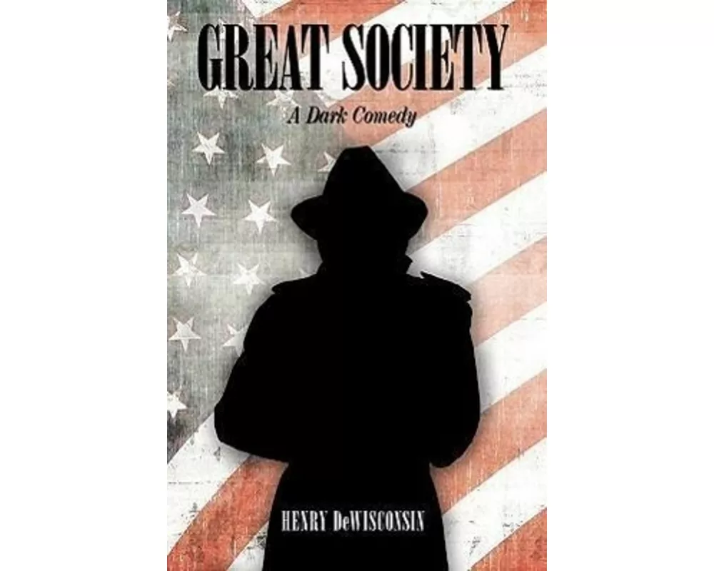 Great Society