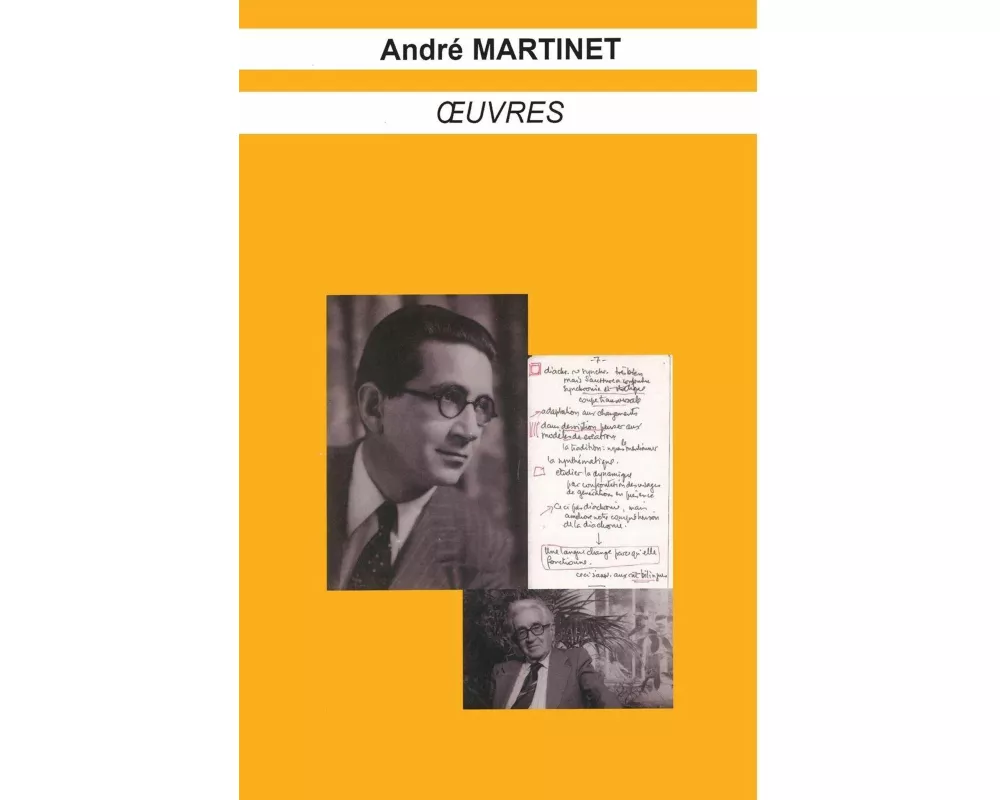 Oeuvres (Tome IV)
