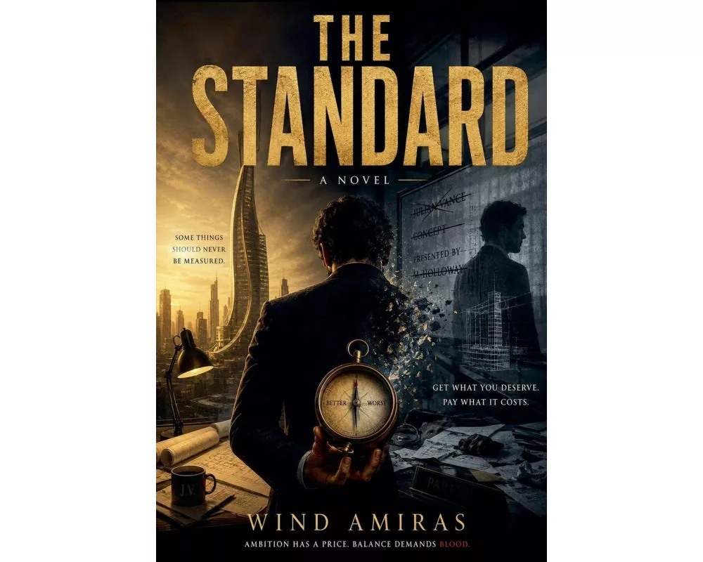 The Standard