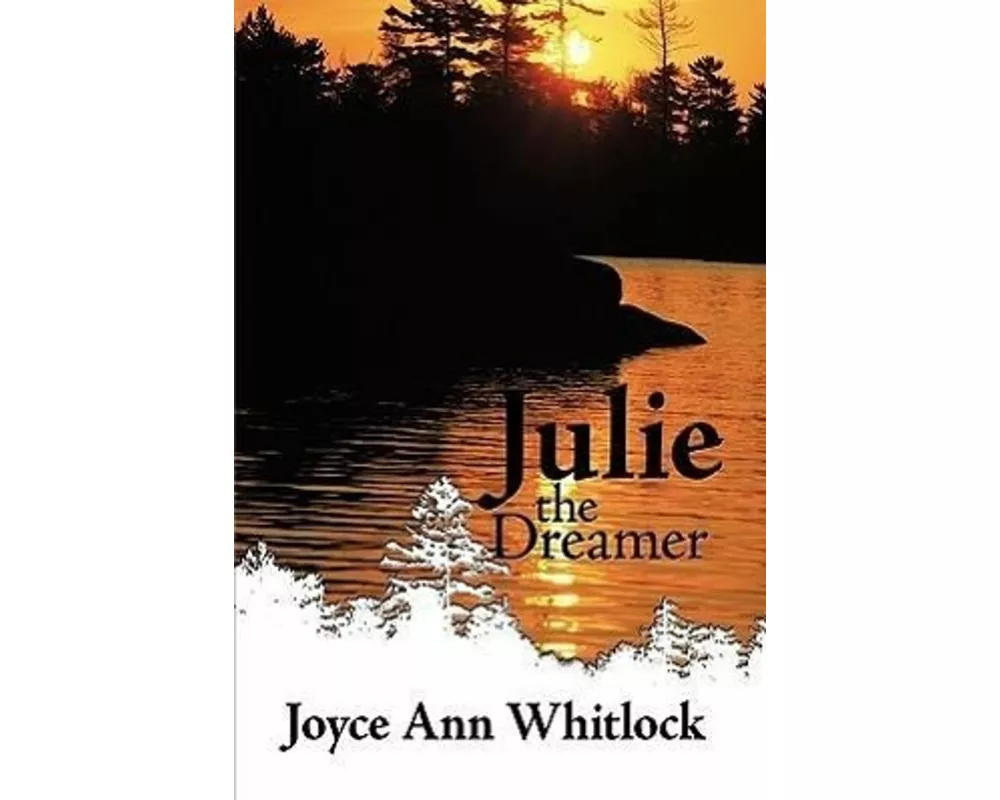 Julie the Dreamer