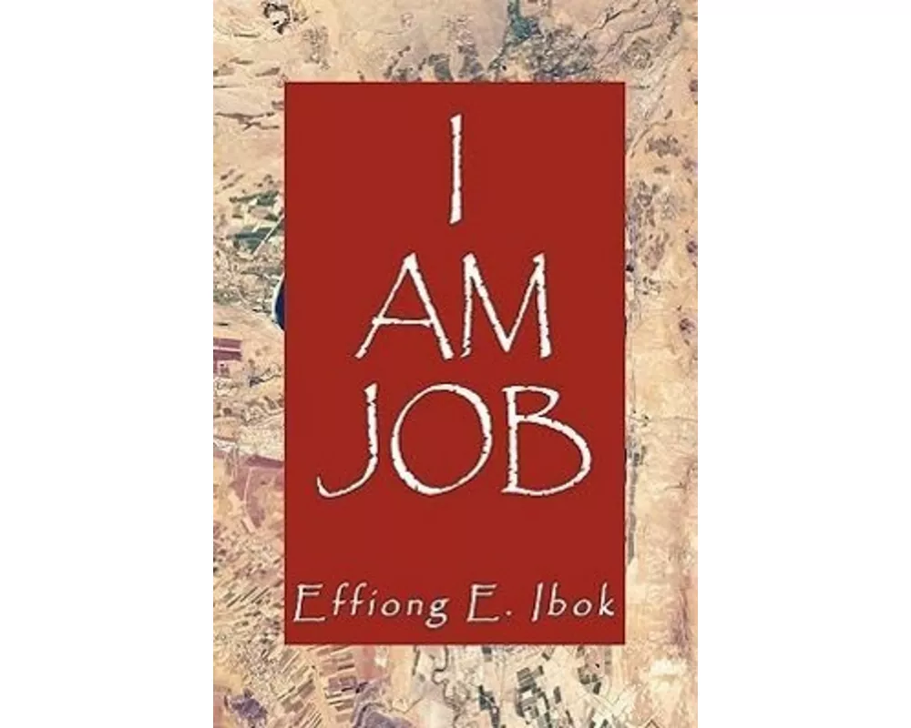 I Am Job