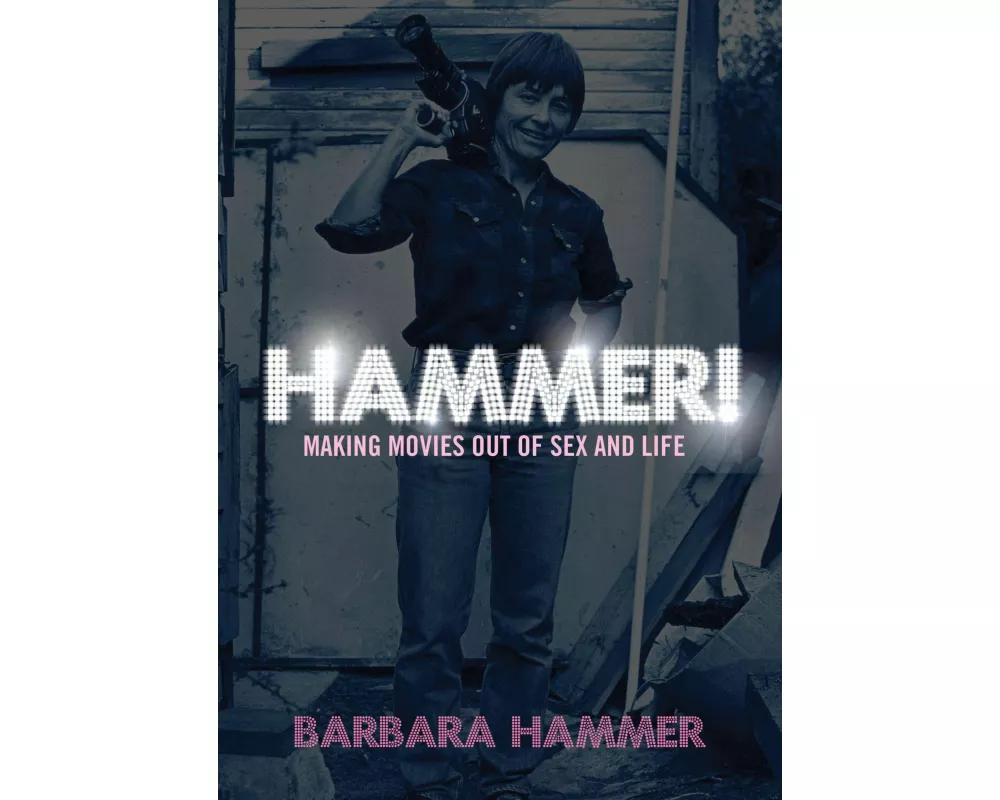 Hammer!