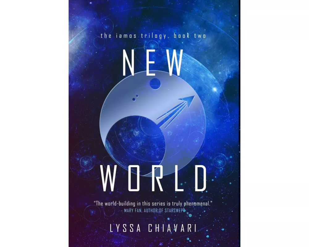 New World