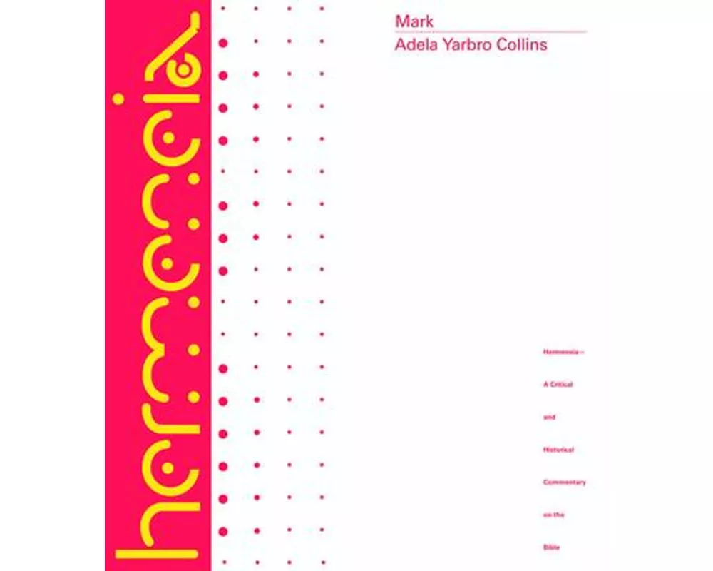 Mark