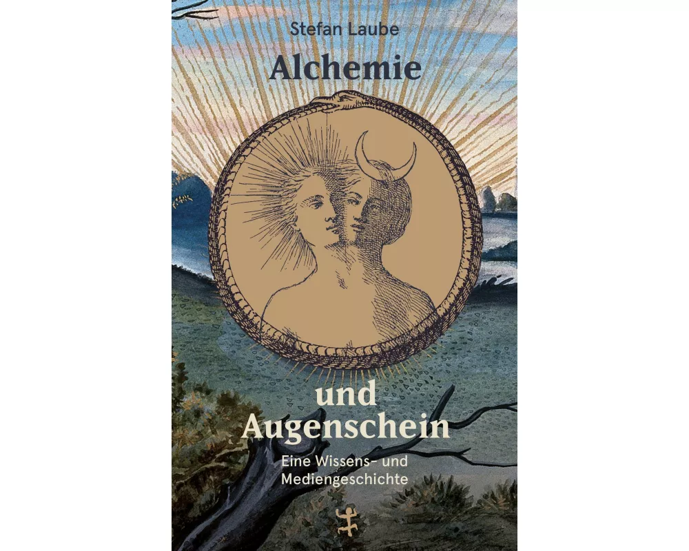 Alchemie und Augenschein