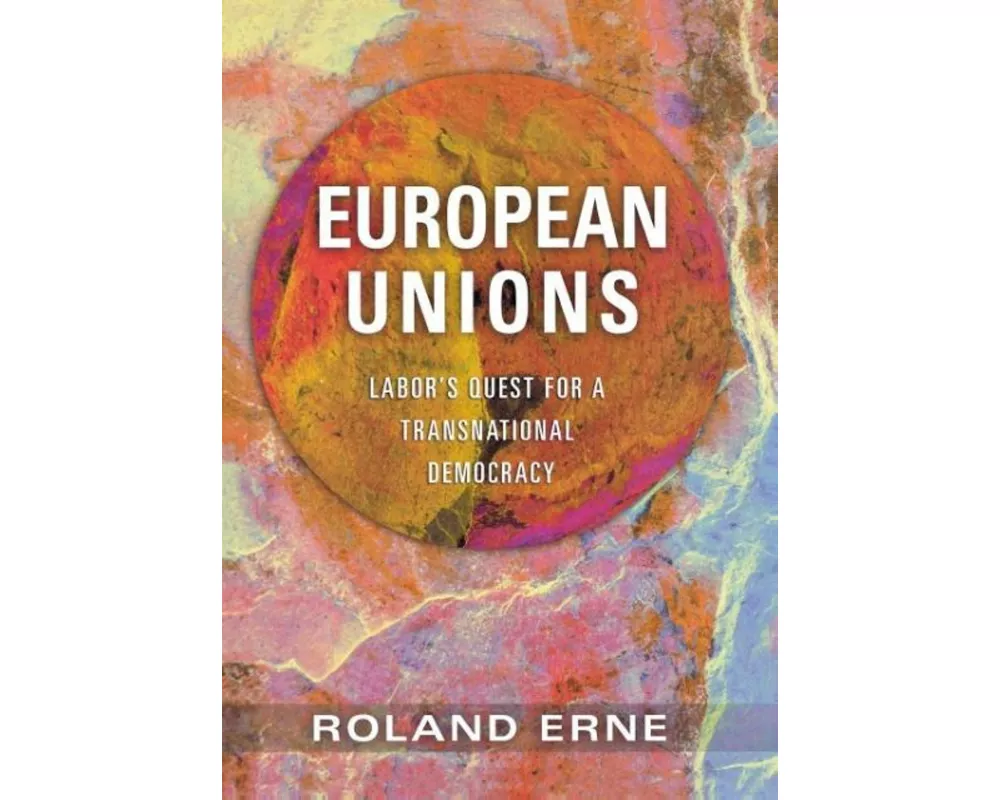 European Unions