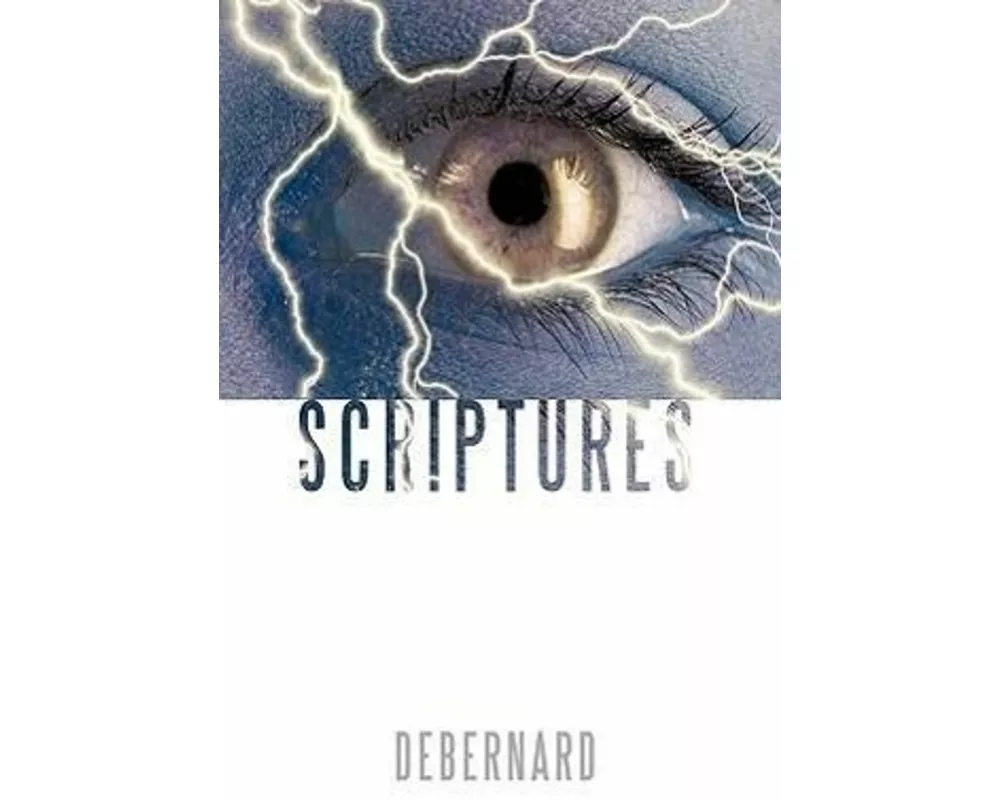 Scriptures