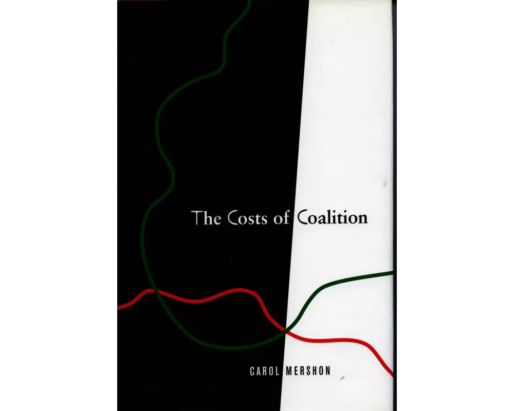 The Costs of Coalition