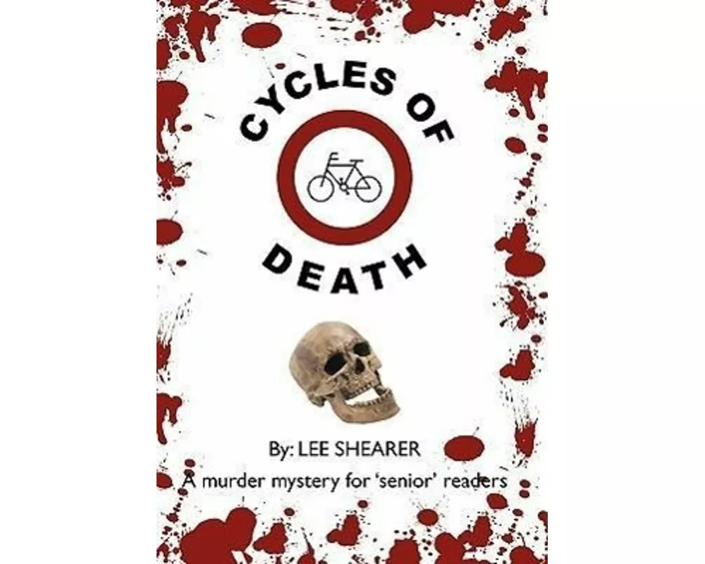 Cycles of Death