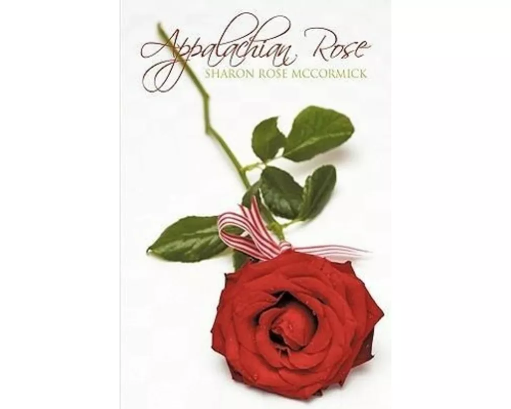 Appalachian Rose