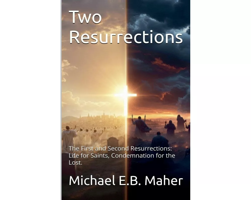 Two Resurrections