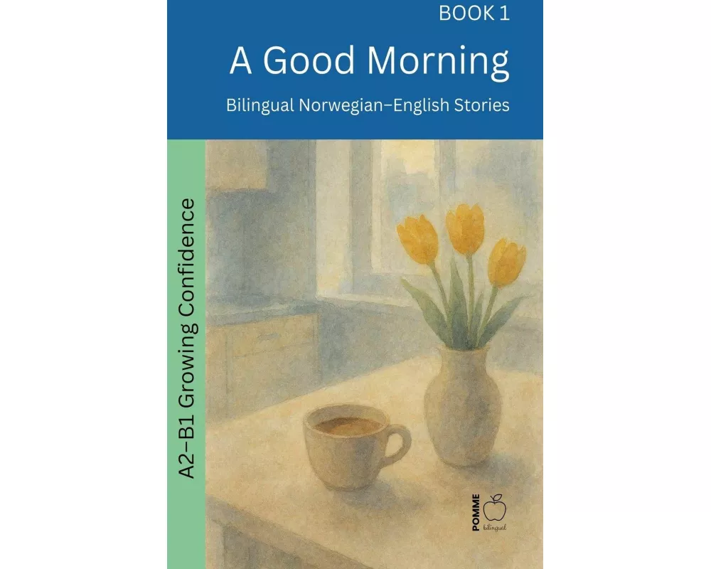 A Good Morning