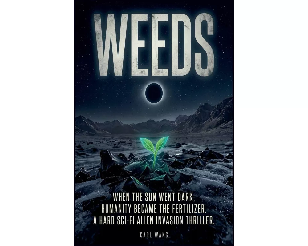 Weeds