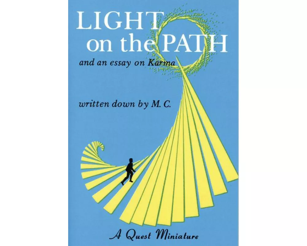 Light on the Path