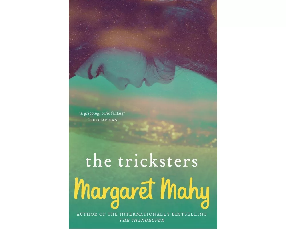 The Tricksters