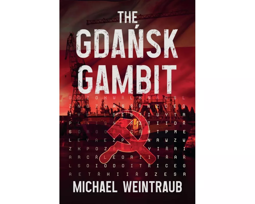 The Gda¿sk Gambit