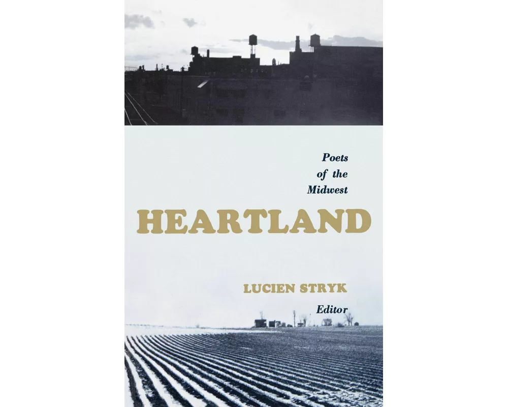 Heartland