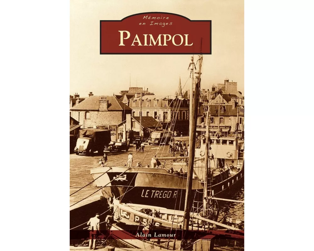 Paimpol