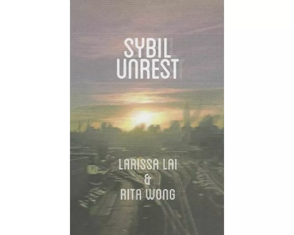 Sybil Unrest