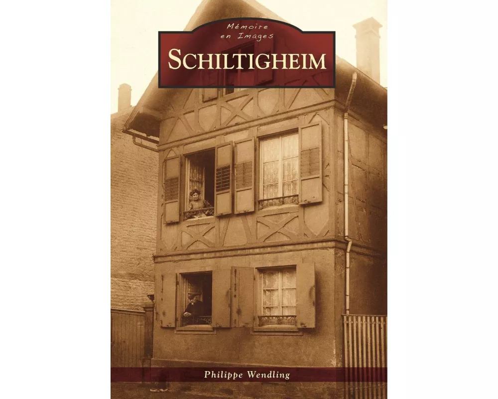 Schiltigheim