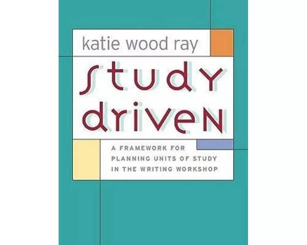 Study Driven