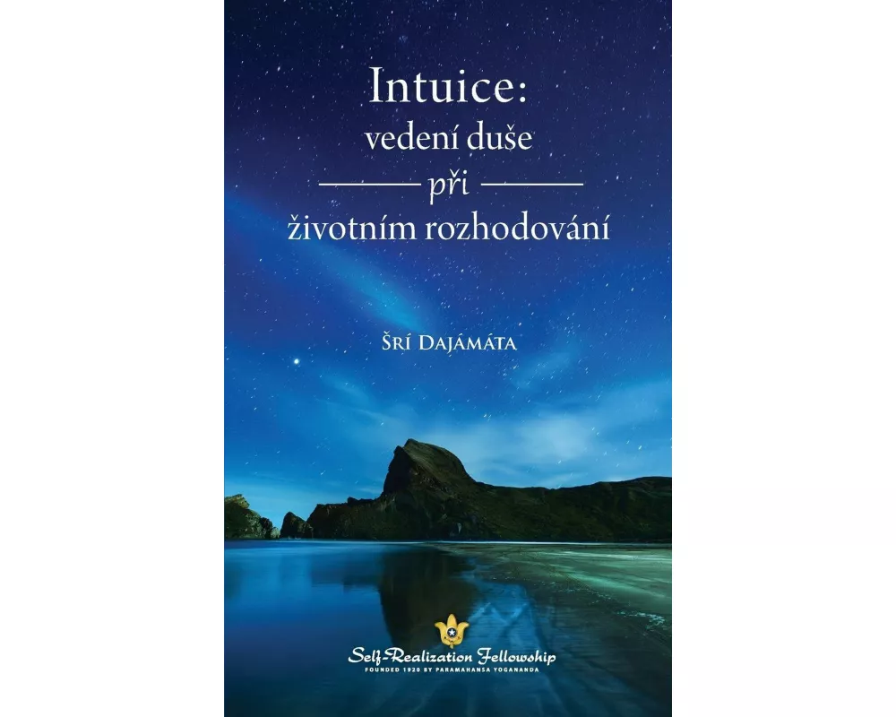 Intuice
