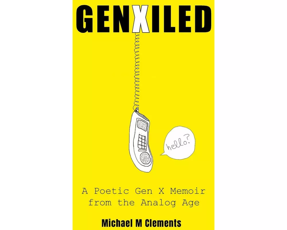 GenXiled