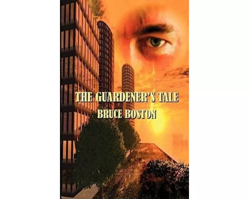 The Guardener's Tale