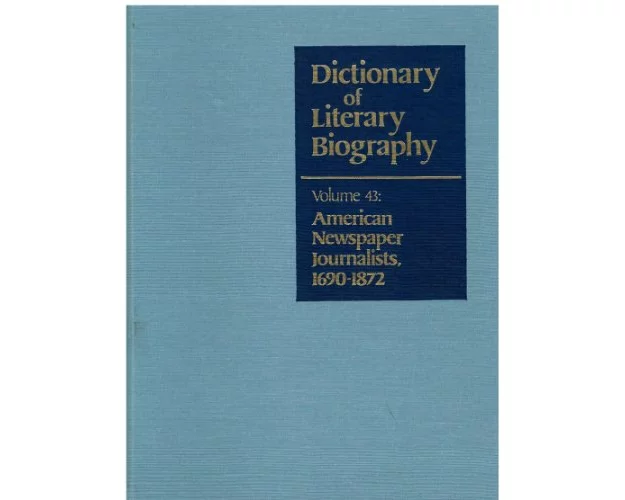 Dlb 43