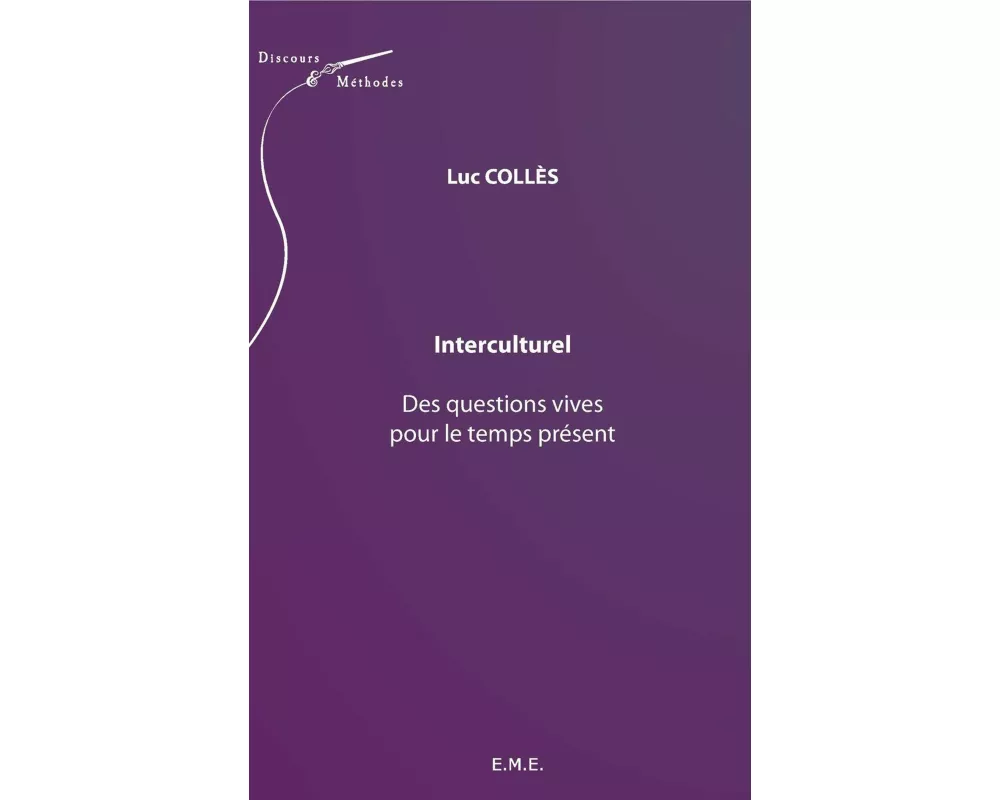 Interculturel