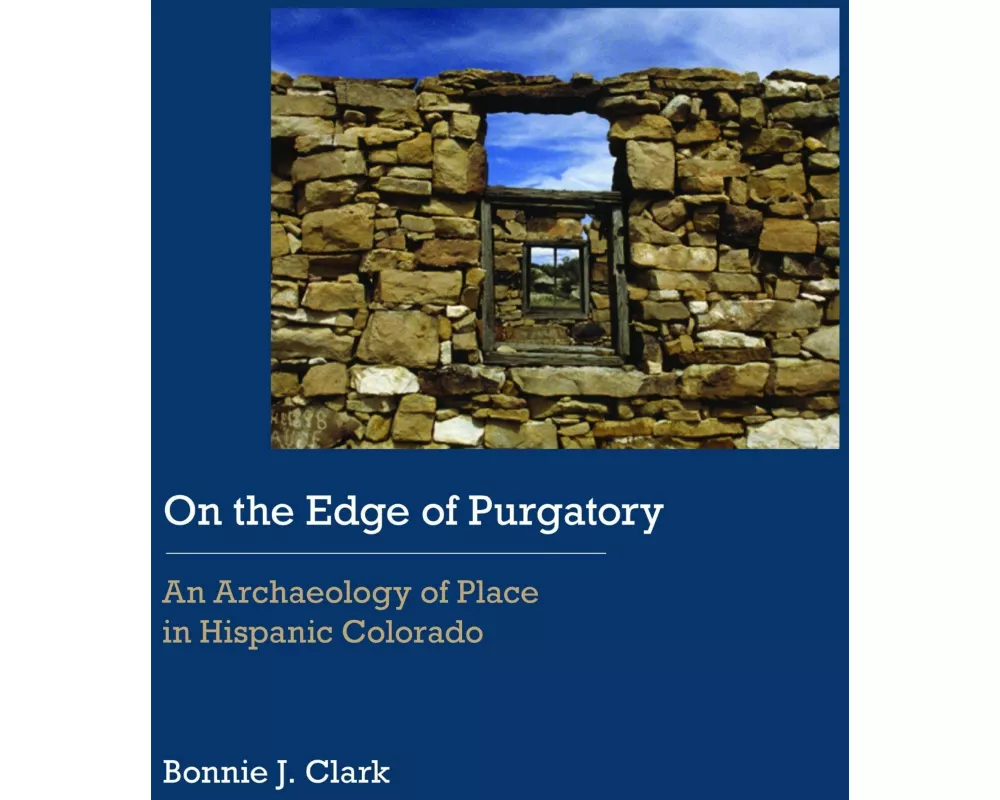 On the Edge of Purgatory