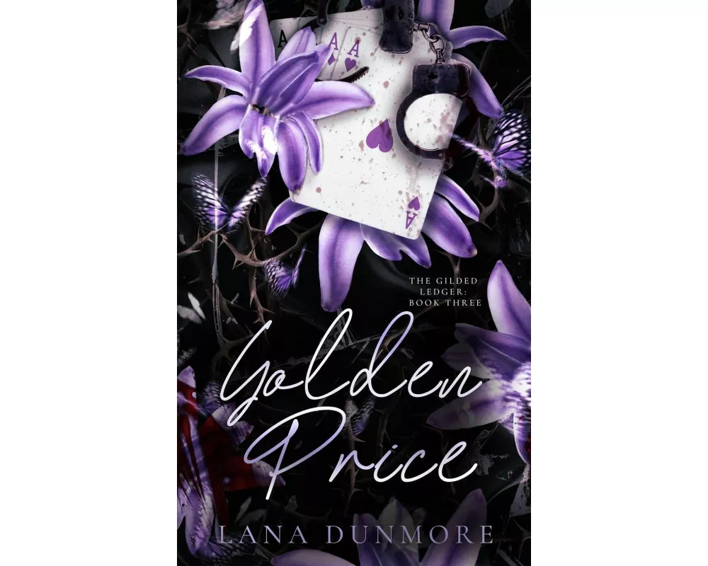Golden Price