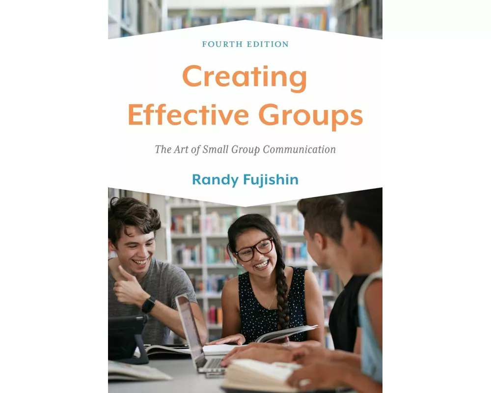 Creating Effective Groups