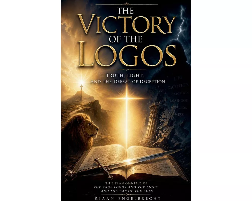 The Victory of the Logos