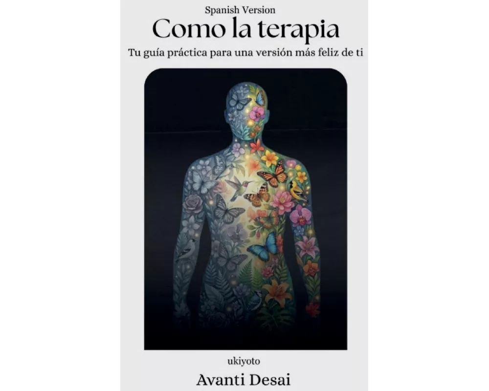 Como la terapia