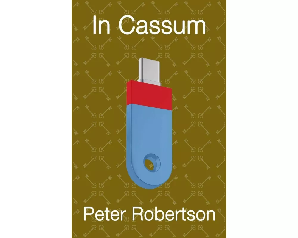 In Cassum
