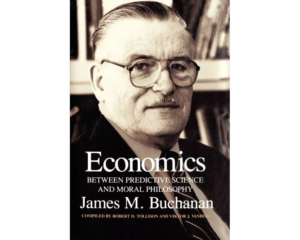 Economics
