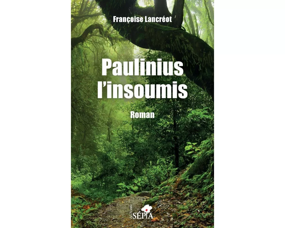Deux fois Une