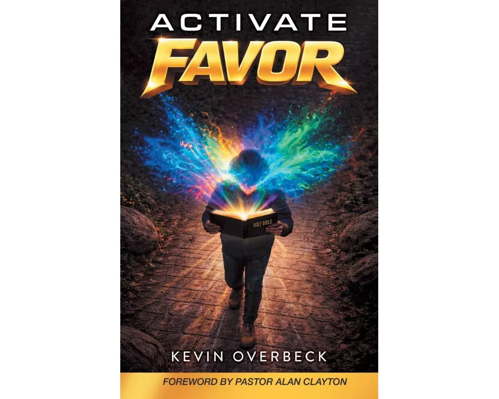 Activate FAVOR