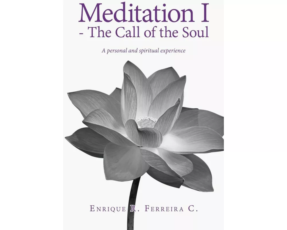 Meditation I - The Call of the Soul