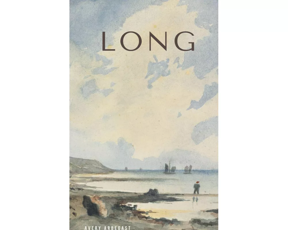Long