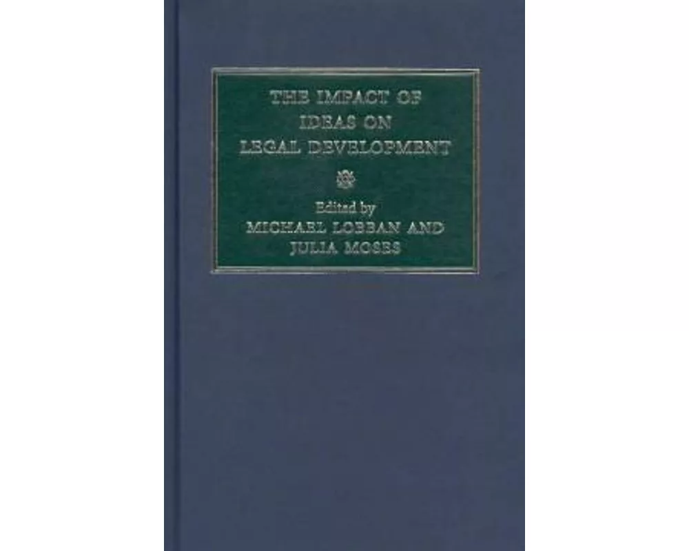 Comparative Studies in the Development of the Law of Torts in Europe 3 Volume Hardback Set