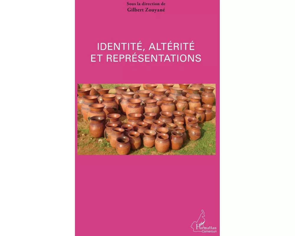 Identité, altérité et représentations