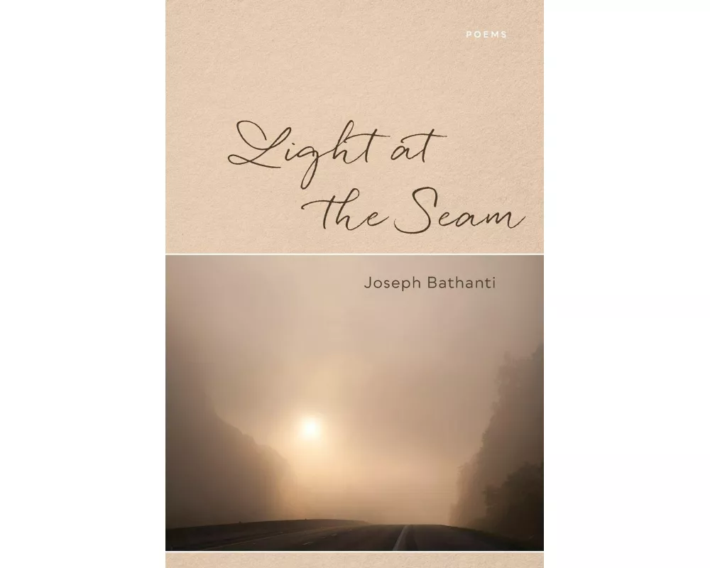 Light at the Seam
