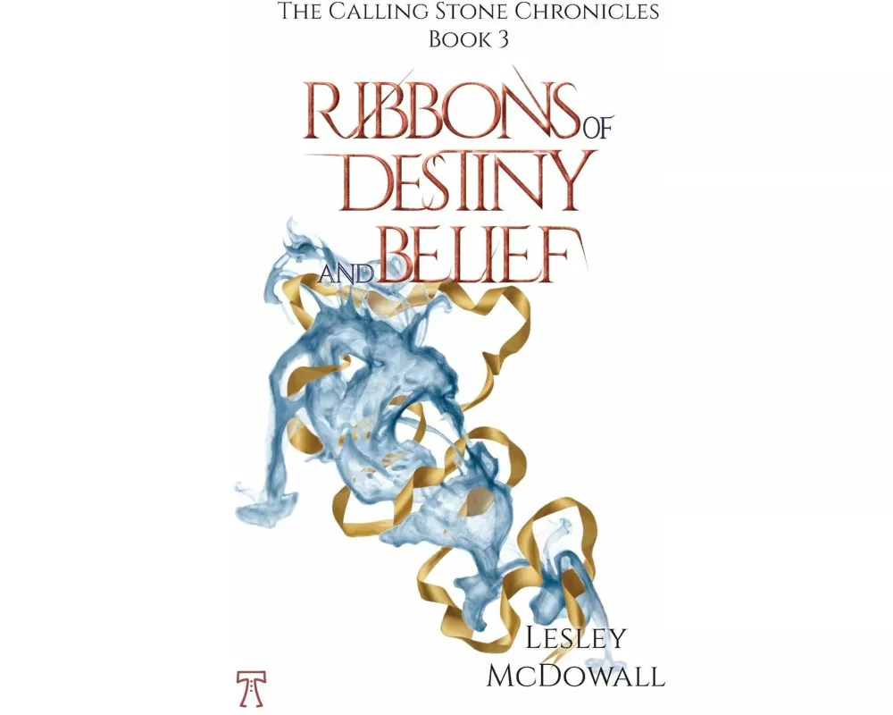 Ribbons of Destiny and Belief