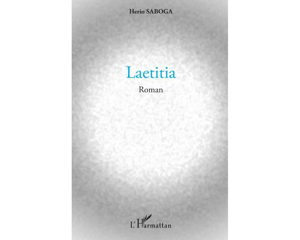 Laetitia