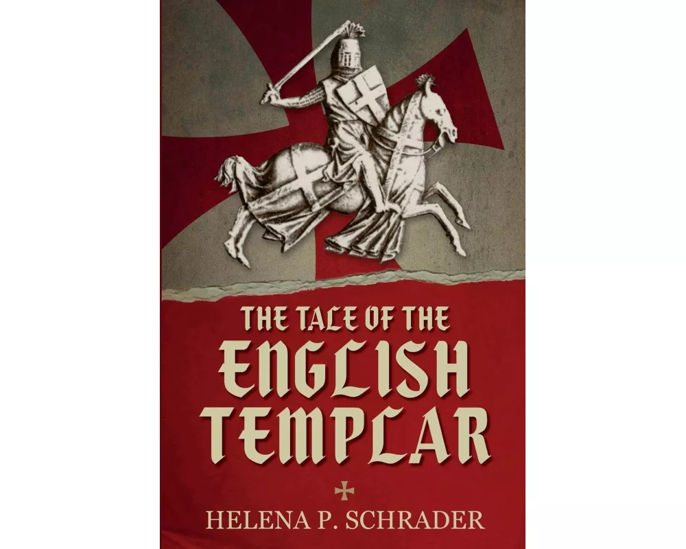 The Tale of the English Templar